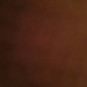 Meet your Posher, Rahul